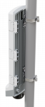 MikroTik GPERx6